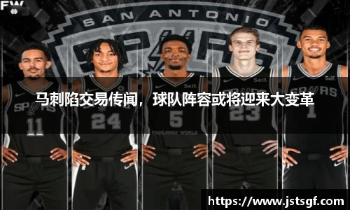 一竞技app下载