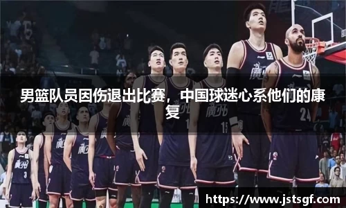 一竞技app下载