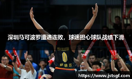 一竞技app下载