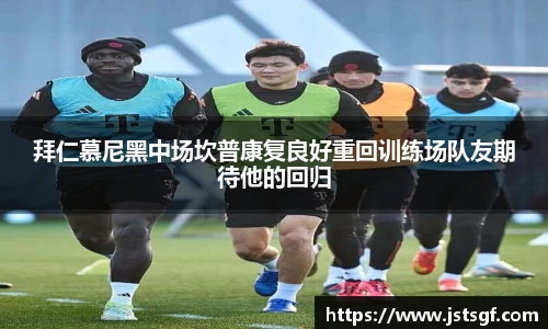 一竞技