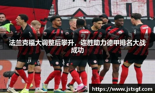 一竞技官网
