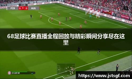 一竞技注册