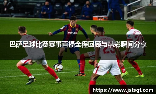 一竞技注册