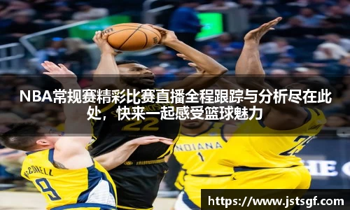 一竞技