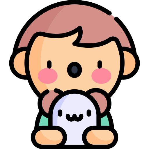 瞿楚野